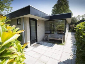 Family accommodation in Netherlands